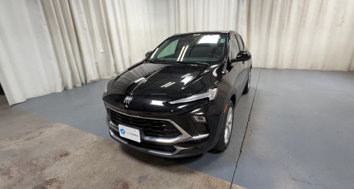 buick encore gx 2025 KL4AMBSL6SB180713 image buick encore gx 2025 KL4AMBSL6SB180713 image